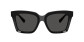 preview Dolce & Gabbana 0DG4498 501/8755 Black-Dark Grey
