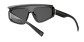 preview Dolce & Gabbana 0DG6177 501/8746 Black-Dark Grey