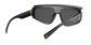 preview Dolce & Gabbana 0DG6177 501/8746 Black-Dark Grey