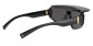 preview Dolce & Gabbana 0DG6177 501/8746 Black-Dark Grey