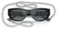 preview Jimmy Choo 0JC5034BU 50006G54 Black-Grey Mirror Black