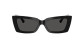 preview Jimmy Choo 0JC5037BU 50008754 Black-Dark Grey