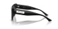 preview Sunglasses Jimmy Choo 0JC5041 50008754 Black-Dark Grey