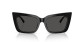 preview Sunglasses Jimmy Choo 0JC5041 50008754 Black-Dark Grey