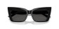 preview Sunglasses Jimmy Choo 0JC5041 50008754 Black-Dark Grey