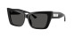 preview Sunglasses Jimmy Choo 0JC5041 50008754 Black-Dark Grey