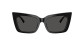 preview Sunglasses Jimmy Choo 0JC5041 50008754 Black-Dark Grey
