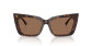 preview Jimmy Choo 0JC5041 50027354 Havana-Dark Brown