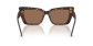 preview Jimmy Choo 0JC5041 50027354 Havana-Dark Brown