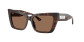 preview Jimmy Choo 0JC5041 50027354 Havana-Dark Brown