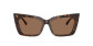preview Jimmy Choo 0JC5041 50027354 Havana-Dark Brown