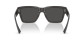 preview Dolce & Gabbana DG4431 31608755 Sunglasses – Transparent Grey / Dark Grey