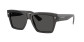 preview Dolce & Gabbana DG4431 31608755 Sunglasses – Transparent Grey / Dark Grey