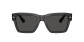 preview Dolce & Gabbana DG4431 31608755 Sunglasses – Transparent Grey / Dark Grey