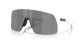 preview Oakley 9463-7539 Sutro Lite PC Matte White w/Prizm Black