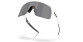 preview Oakley 9463-7539 Sutro Lite PC Matte White w/Prizm Black
