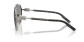 preview Dolce & Gabbana DG2315 04/1 62 Sunglasses – Gunmetal / Grey
