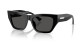 preview Jimmy Choo Sunglasses 0JC5035B 50008754 – Black / Dark Grey