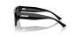 preview Jimmy Choo Sunglasses 0JC5035B 50008754 – Black / Dark Grey