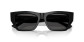 preview Jimmy Choo Sunglasses 0JC5035B 50008754 – Black / Dark Grey