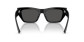 preview Jimmy Choo Sunglasses 0JC5035B 50008754 – Black / Dark Grey