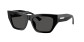 preview Jimmy Choo Sunglasses 0JC5035B 50008754 – Black / Dark Grey