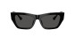 preview Jimmy Choo Sunglasses 0JC5035B 50008754 – Black / Dark Grey