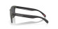 preview Oakley 9013-M055 Frogskins Matte Grey Ink Fingerprint 