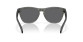 preview Oakley 9013-M055 Frogskins Matte Grey Ink Fingerprint 