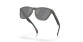 preview Oakley 9013-M055 Frogskins Matte Grey Ink Fingerprint 
