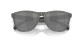 preview Oakley 9013-M055 Frogskins Matte Grey Ink Fingerprint 