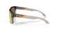 preview Oakley 9102-AH55 Holbrook TLD Black Fade