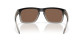 preview Oakley 9102-AH55 Holbrook TLD Black Fade
