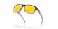 preview Oakley 9102-AH55 Holbrook TLD Black Fade