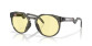 preview Oakley 9242-1952 HSTN 100T Grey Smoke w/ Prizm Ganimg
