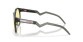 preview Oakley 9242-1952 HSTN 100T Grey Smoke w/ Prizm Ganimg