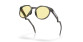 preview Oakley 9242-1952 HSTN 100T Grey Smoke w/ Prizm Ganimg