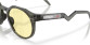preview Oakley 9242-1952 HSTN 100T Grey Smoke w/ Prizm Ganimg