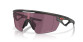 preview Oakley 9403-2236 Sphaera TLD Matte Olive Ink