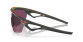 preview Oakley 9403-2236 Sphaera TLD Matte Olive Ink