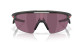 preview Oakley 9403-2236 Sphaera TLD Matte Olive Ink