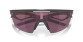 preview Oakley 9403-2236 Sphaera TLD Matte Olive Ink