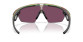 preview Oakley 9403-2236 Sphaera TLD Matte Olive Ink