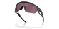 preview Oakley 9403-2236 Sphaera TLD Matte Olive Ink