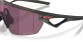 preview Oakley 9403-2236 Sphaera TLD Matte Olive Ink