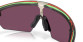 preview Oakley 9403-2236 Sphaera TLD Matte Olive Ink