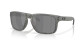preview Oakley 9417-5059 Holbrook XL Matte Grey Ink Fingerprint 