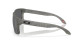 preview Oakley 9417-5059 Holbrook XL Matte Grey Ink Fingerprint 