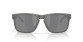 preview Oakley 9417-5059 Holbrook XL Matte Grey Ink Fingerprint 