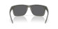 preview Oakley 9417-5059 Holbrook XL Matte Grey Ink Fingerprint 